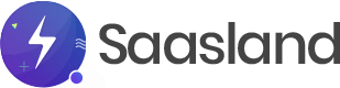 Portare Group SAS