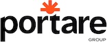 Portare Group SAS