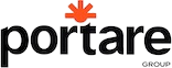 Portare Group SAS